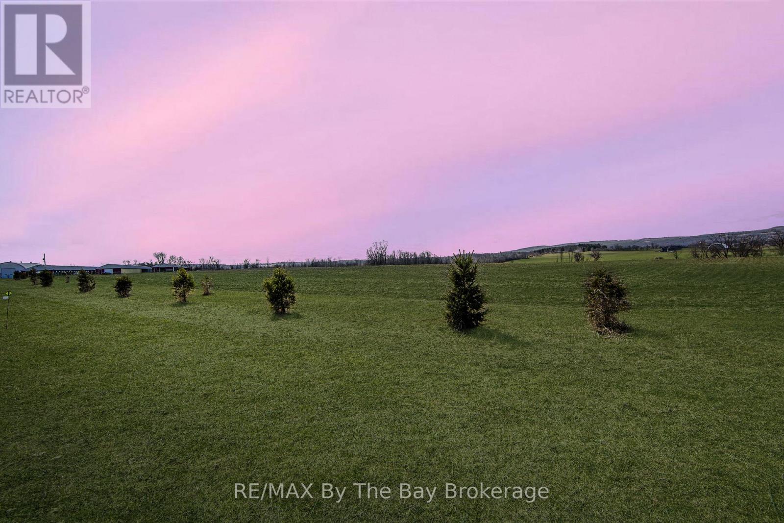 828482 Mulmur Nottawasaga Townline, Mulmur, Ontario  L9V 0Y9 - Photo 46 - X12393691