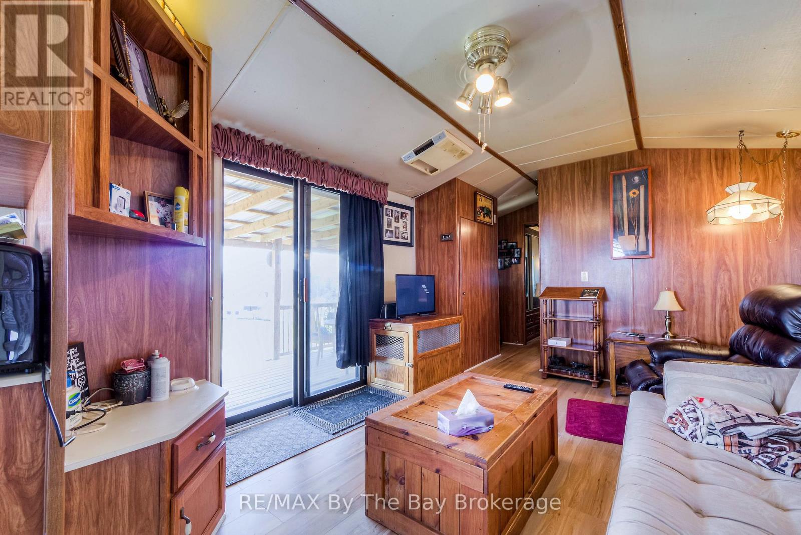 828482 Mulmur Nottawasaga T Line, Mulmur, Ontario  L9V 0N9 - Photo 29 - X12393712