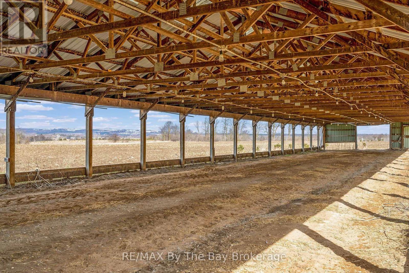 828482 Mulmur Nottawasaga T Line, Mulmur, Ontario  L9V 0N9 - Photo 23 - X12393712