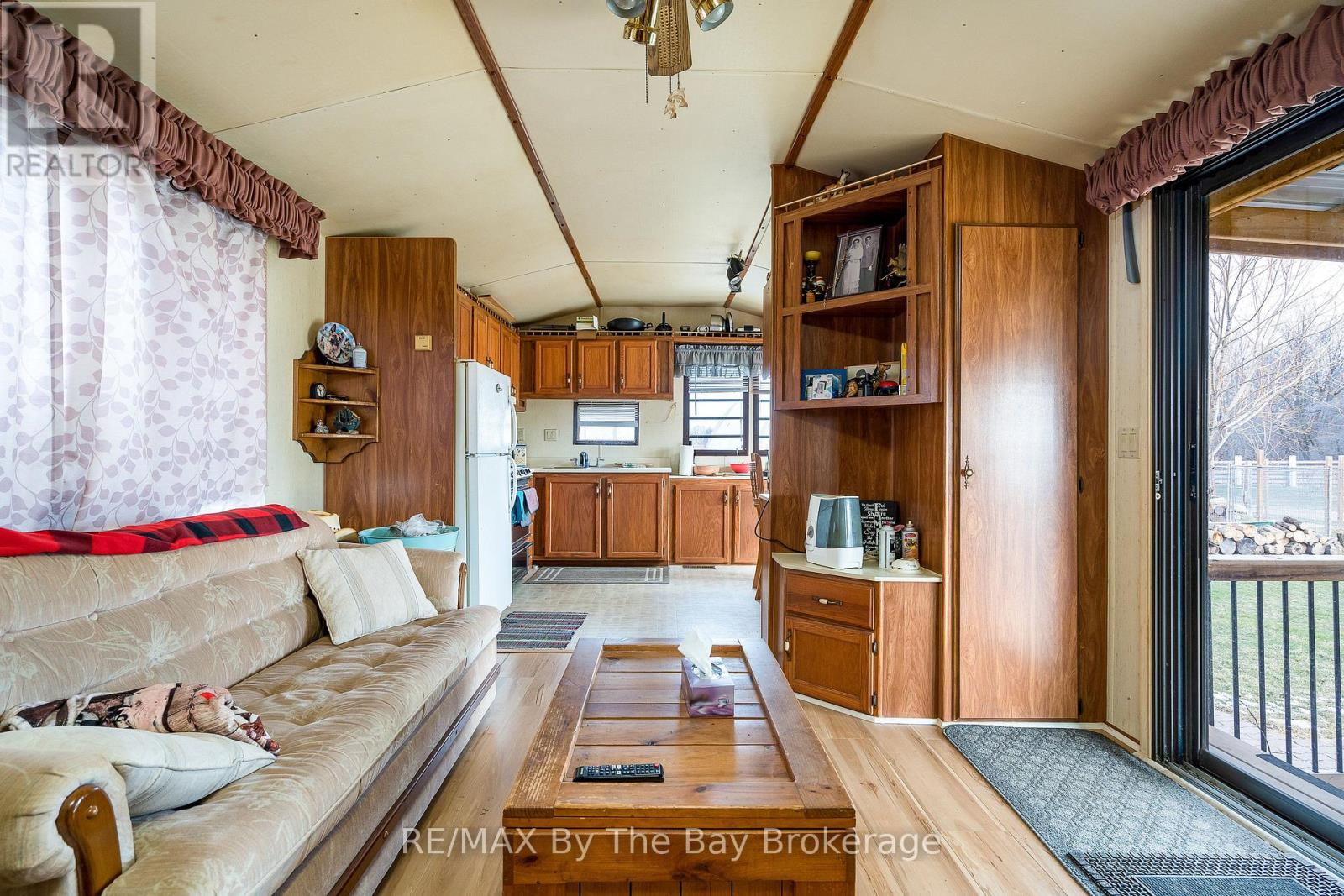 828482 Mulmur Nottawasaga T Line, Mulmur, Ontario  L9V 0N9 - Photo 30 - X12393712