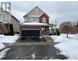 1359 WHITELAW AVENUE, Oshawa, Ontario