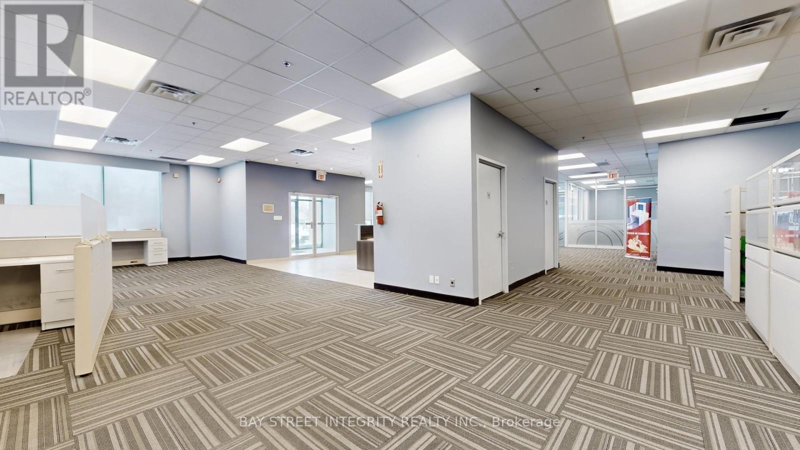 180 Traders Boulevard E, Mississauga, Ontario  L4Z 1W7 - Photo 3 - W12705846