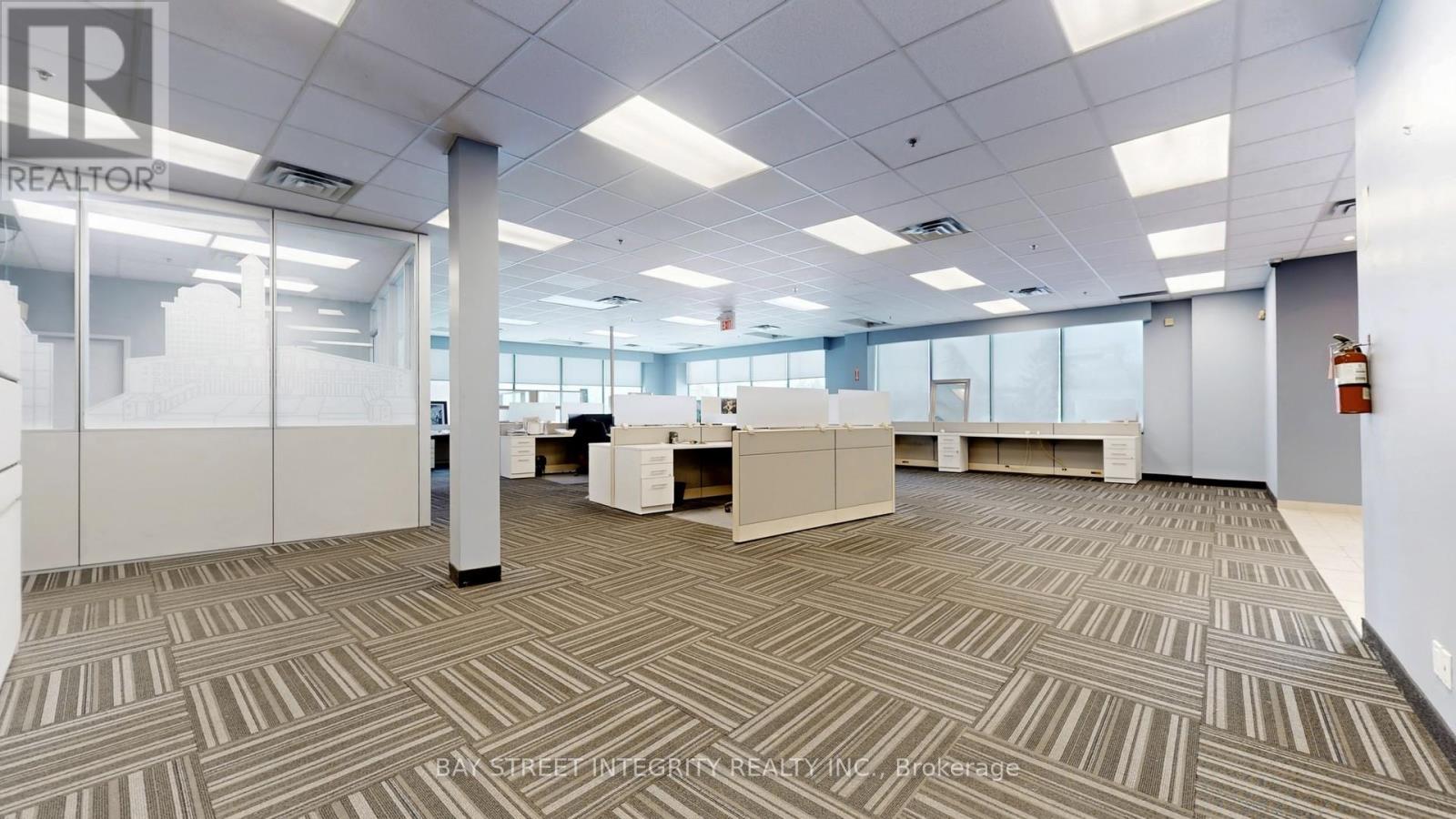 180 Traders Boulevard E, Mississauga, Ontario  L4Z 1W7 - Photo 6 - W12705846