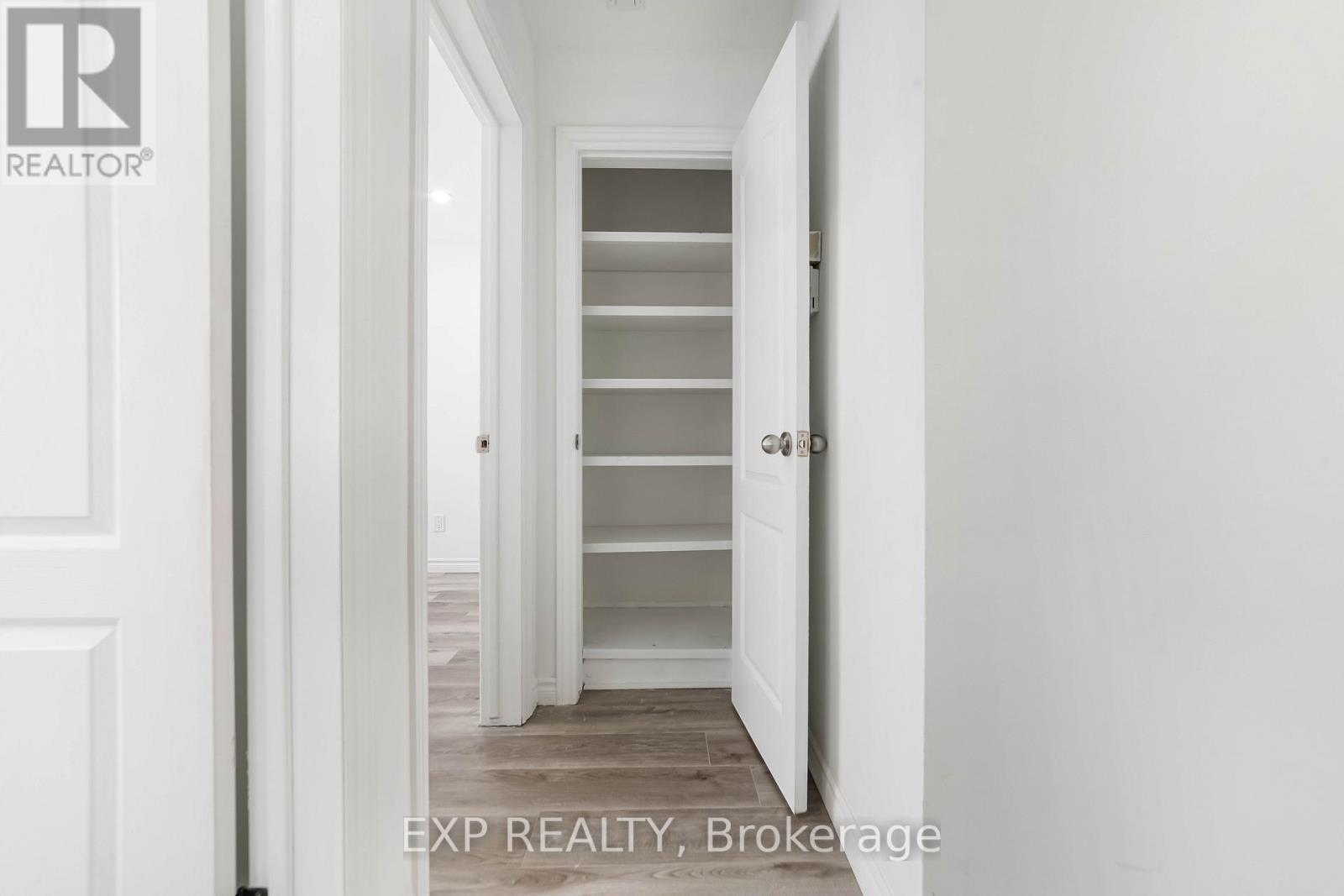 206 Vancouver Street, London East, Ontario  N5W 4R7 - Photo 18 - X12704914