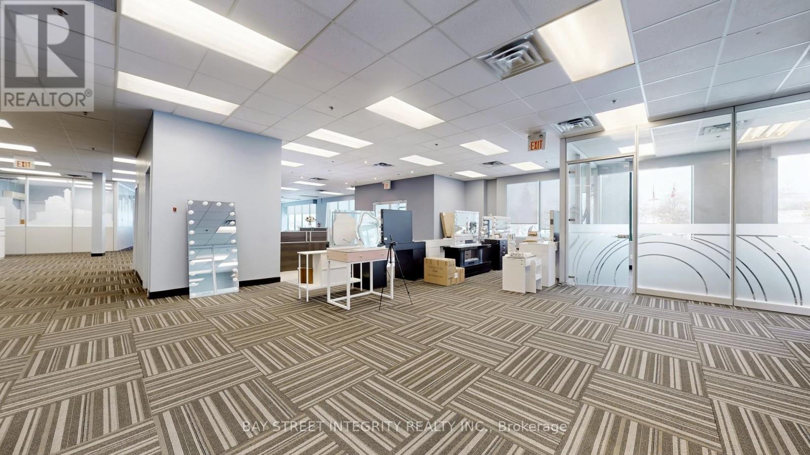 180 Traders Boulevard E, Mississauga, Ontario  L4Z 1W7 - Photo 8 - W12705846