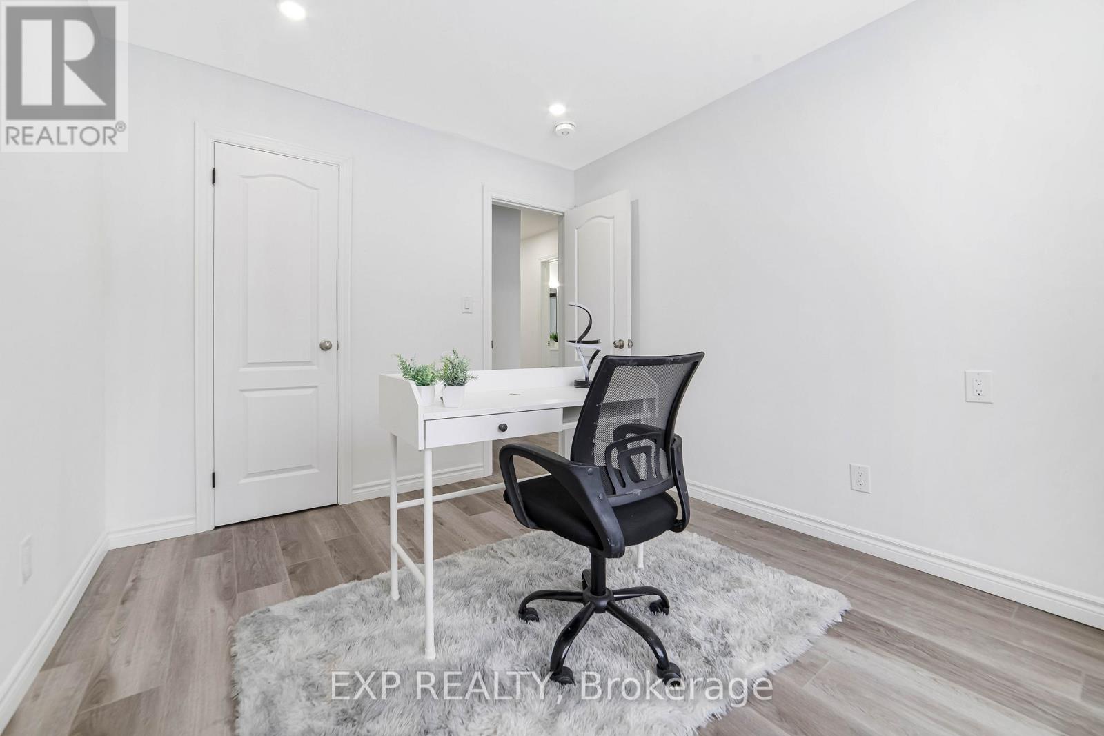 206 Vancouver Street, London East, Ontario  N5W 4R7 - Photo 17 - X12704914