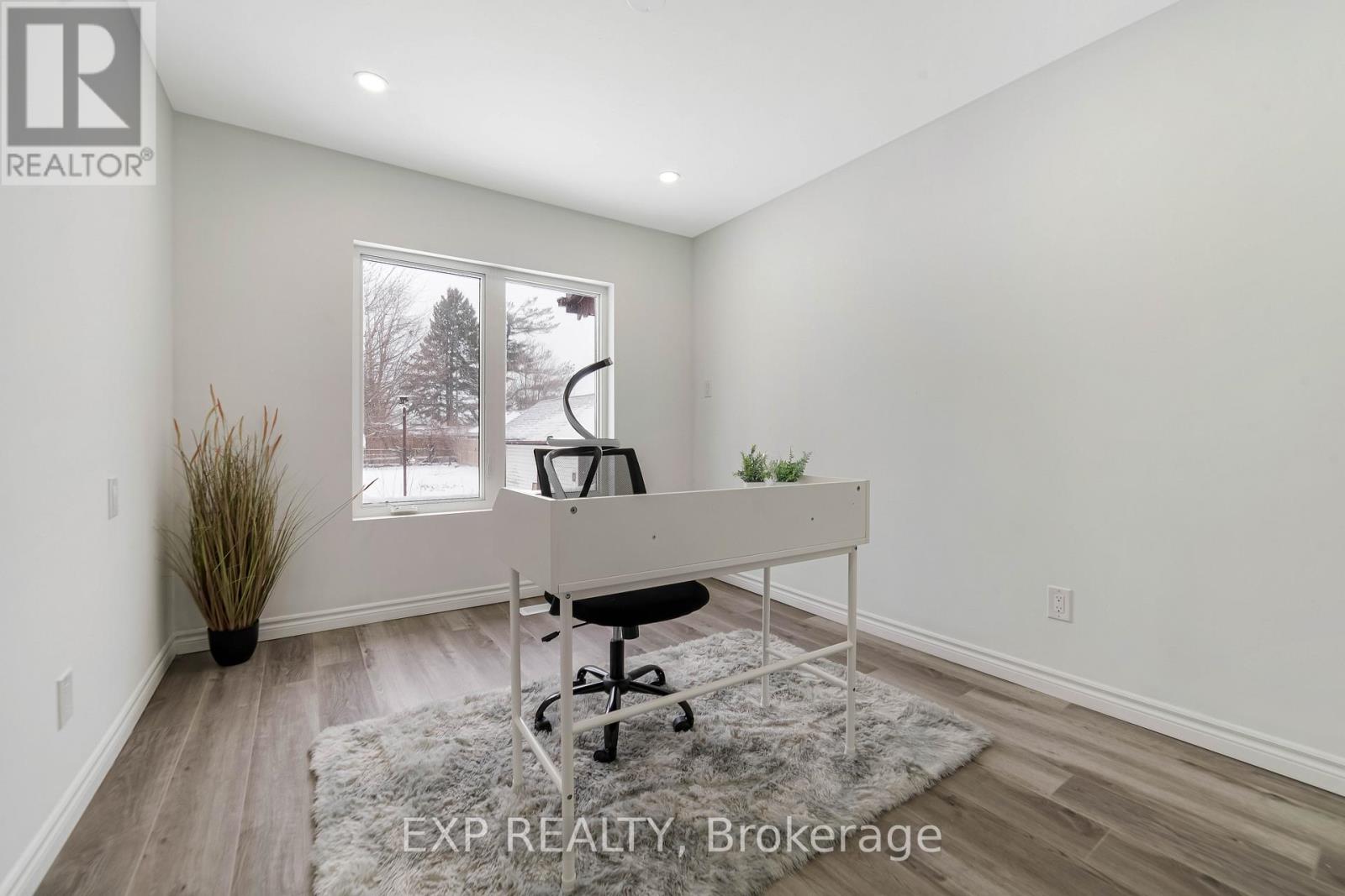 206 Vancouver Street, London East, Ontario  N5W 4R7 - Photo 16 - X12704914