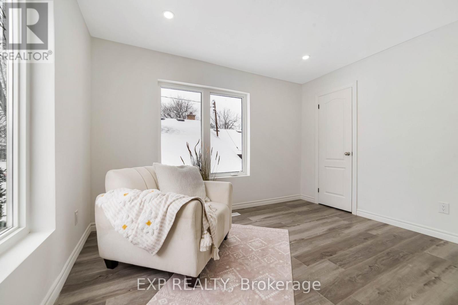 206 Vancouver Street, London East, Ontario  N5W 4R7 - Photo 20 - X12704914