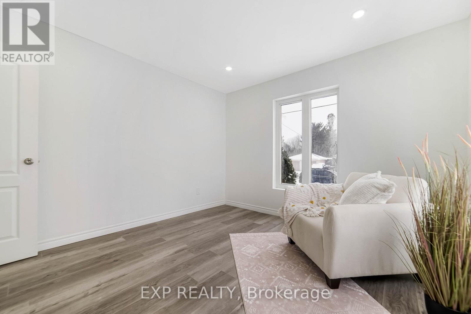 206 Vancouver Street, London East, Ontario  N5W 4R7 - Photo 21 - X12704914