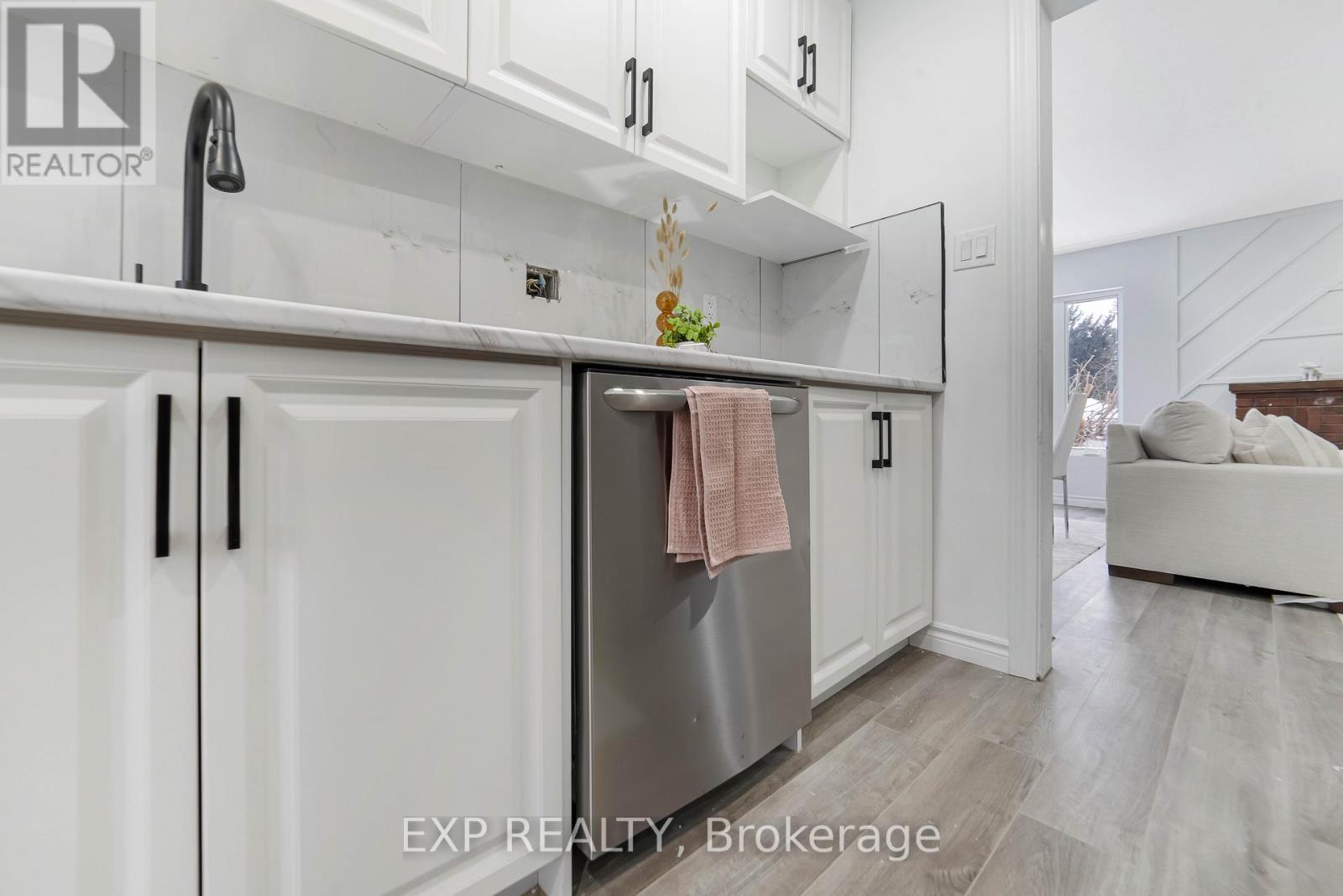 206 Vancouver Street, London East, Ontario  N5W 4R7 - Photo 23 - X12704914