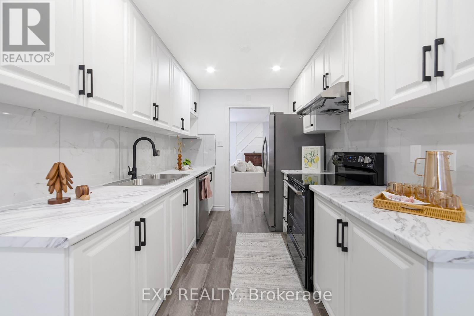 206 Vancouver Street, London East, Ontario  N5W 4R7 - Photo 24 - X12704914