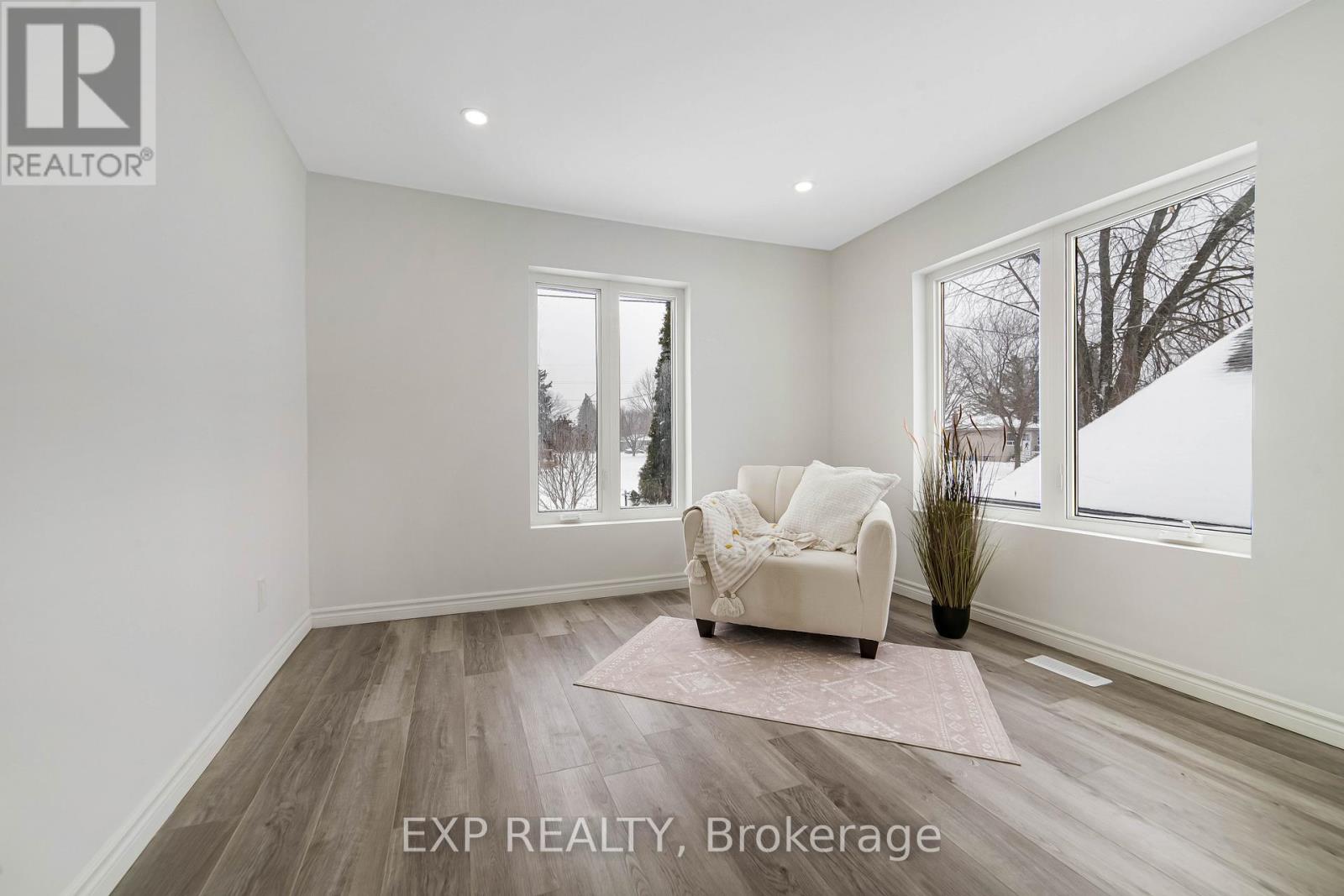 206 Vancouver Street, London East, Ontario  N5W 4R7 - Photo 19 - X12704914