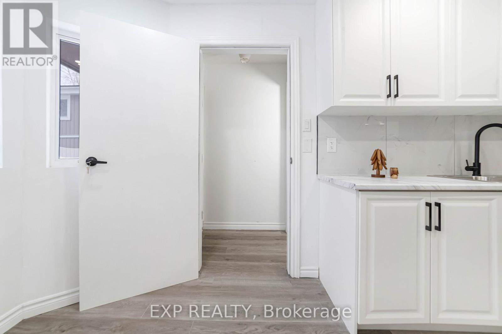 206 Vancouver Street, London East, Ontario  N5W 4R7 - Photo 25 - X12704914