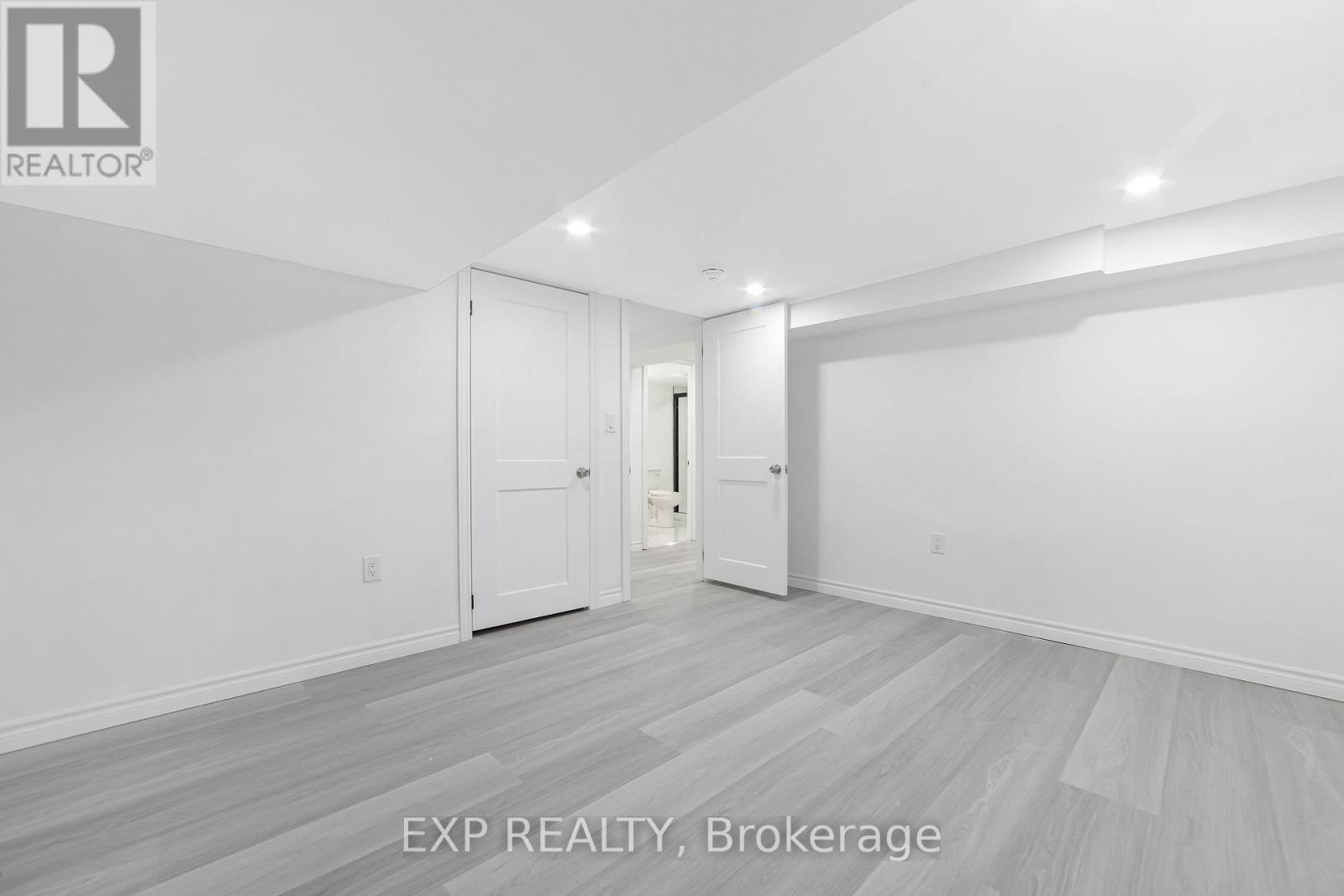 206 Vancouver Street, London East, Ontario  N5W 4R7 - Photo 31 - X12704914