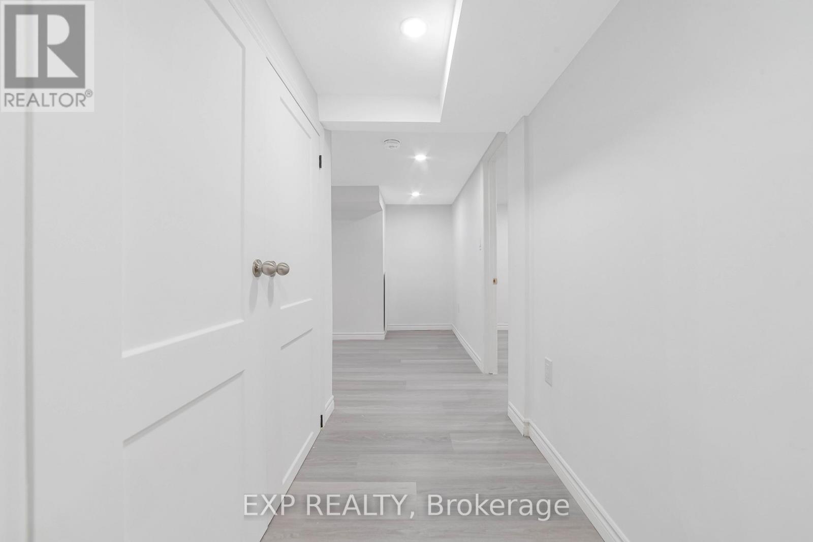 206 Vancouver Street, London East, Ontario  N5W 4R7 - Photo 35 - X12704914