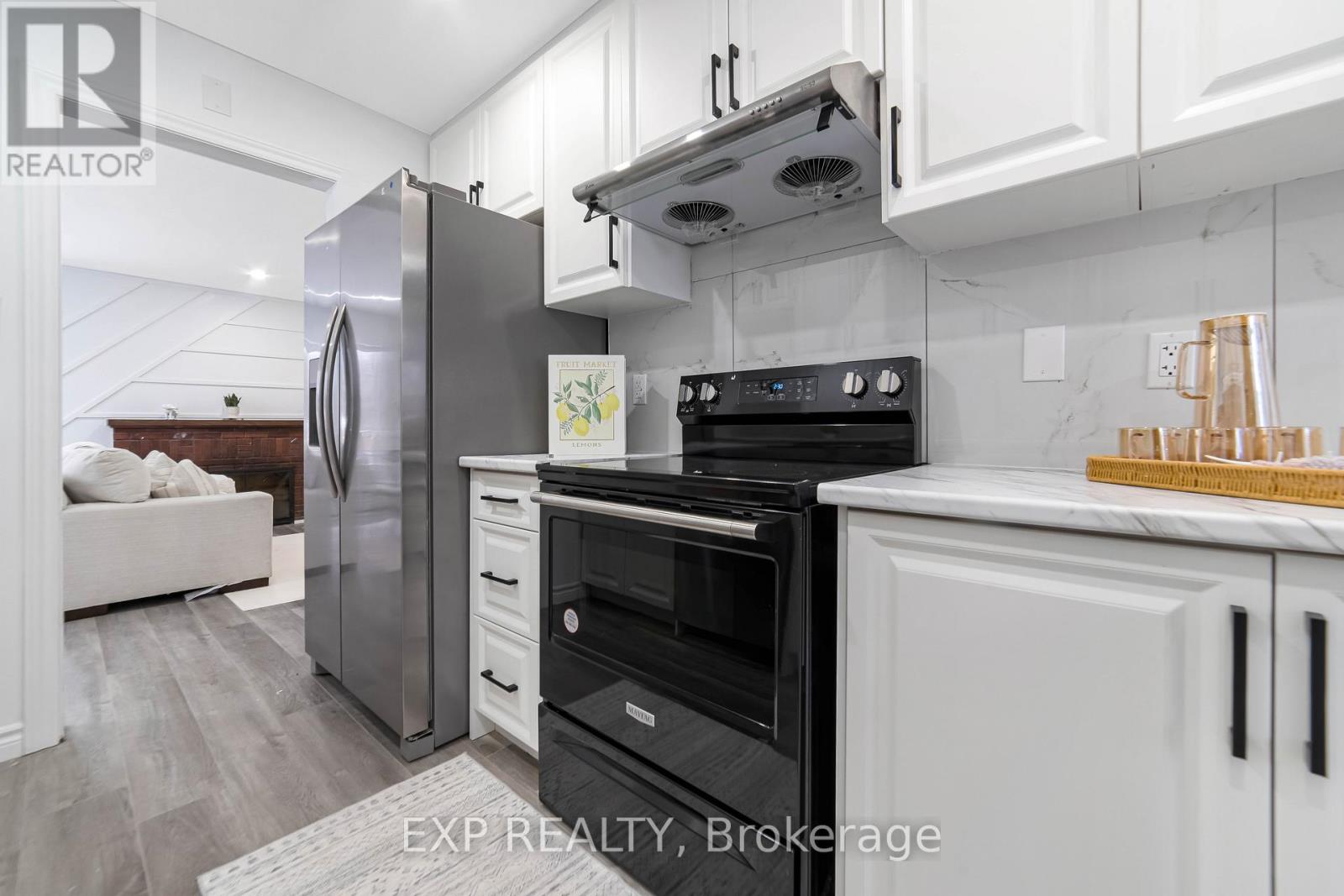 206 Vancouver Street, London East, Ontario  N5W 4R7 - Photo 22 - X12704914