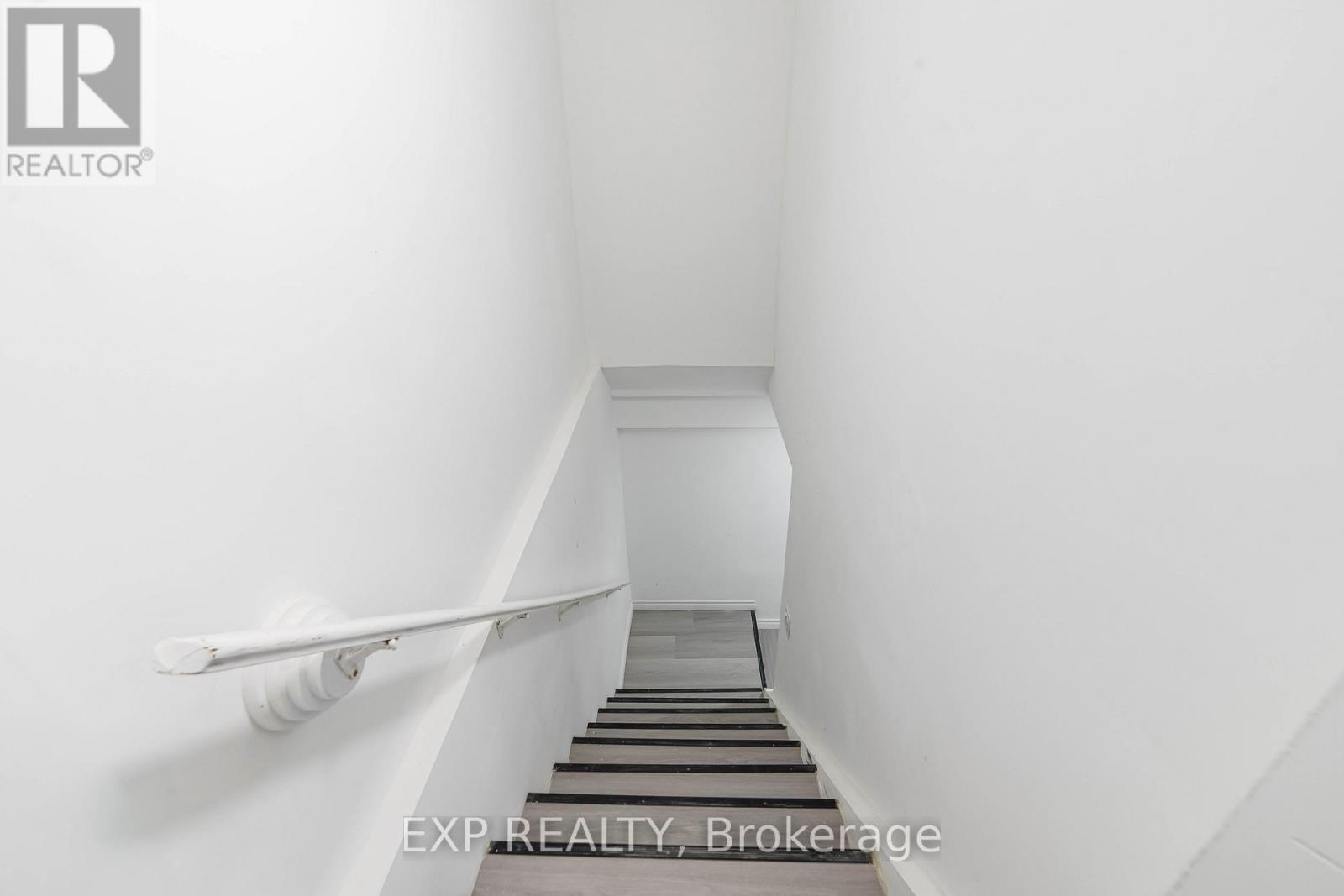 206 Vancouver Street, London East, Ontario  N5W 4R7 - Photo 26 - X12704914