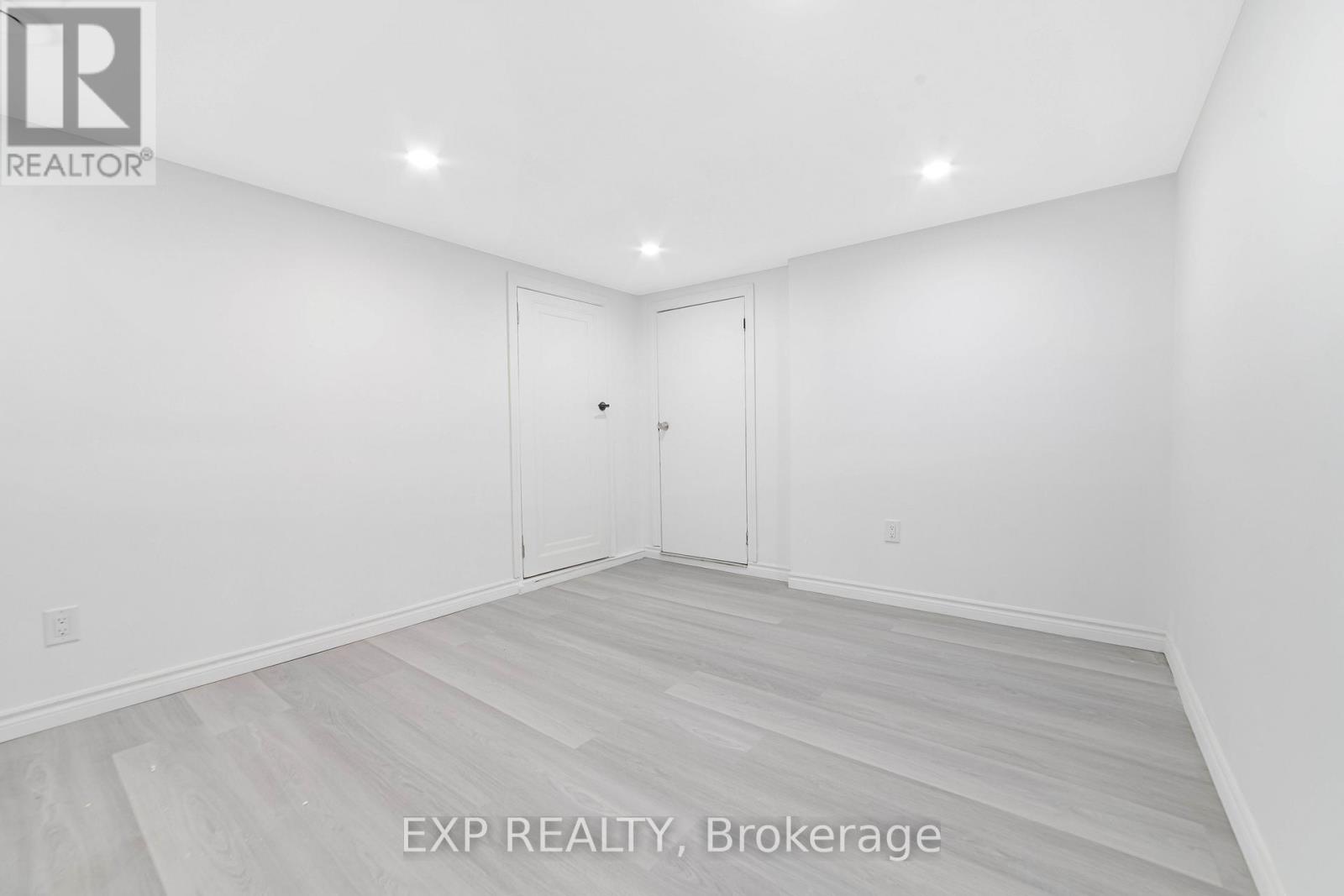 206 Vancouver Street, London East, Ontario  N5W 4R7 - Photo 32 - X12704914