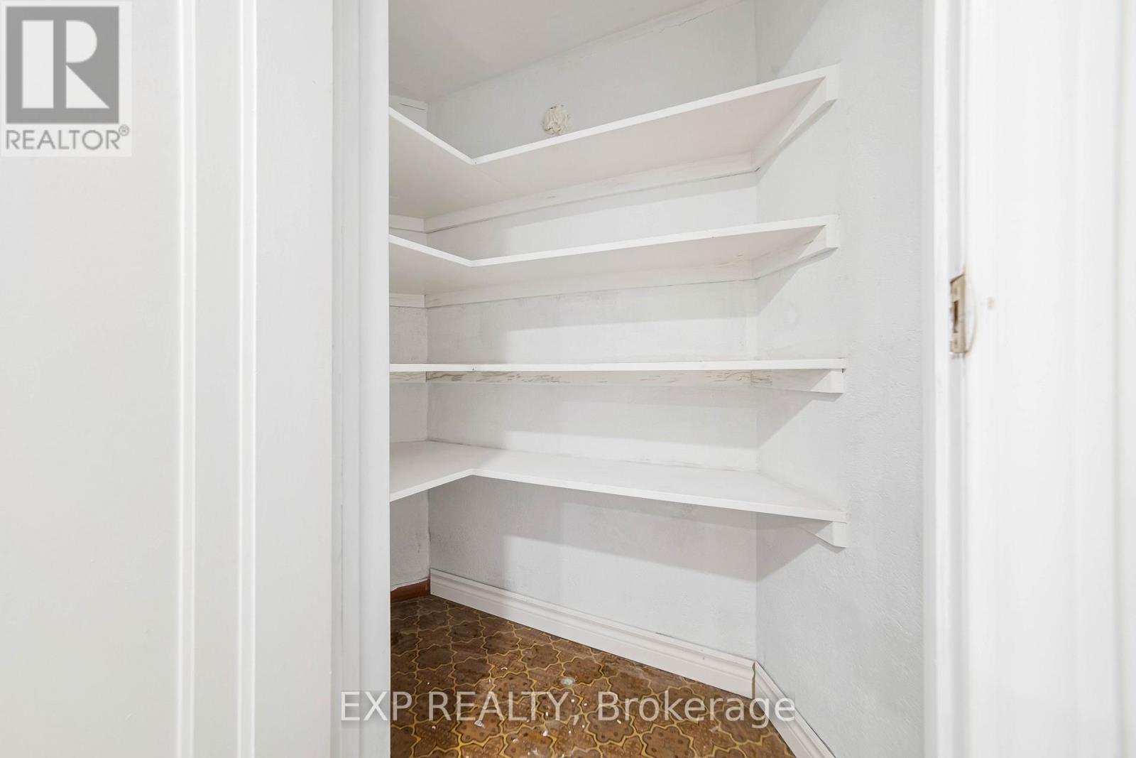 206 Vancouver Street, London East, Ontario  N5W 4R7 - Photo 34 - X12704914