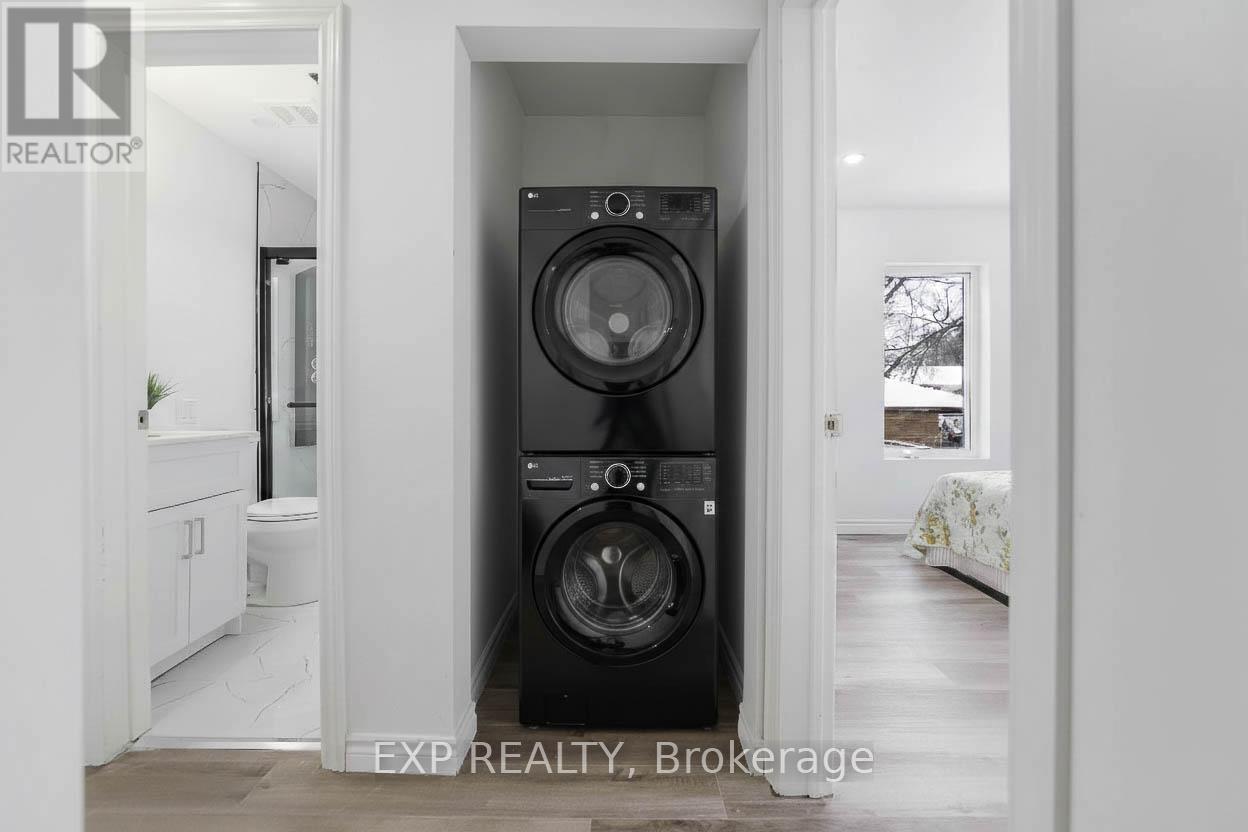 206 Vancouver Street, London East, Ontario  N5W 4R7 - Photo 48 - X12704914