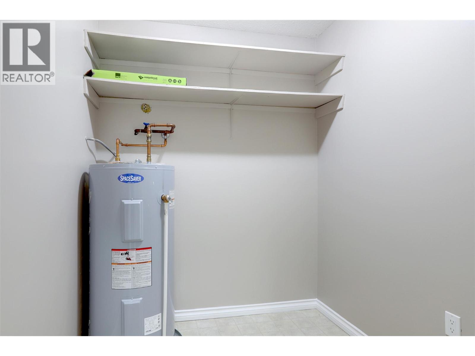 3304 35 Avenue Unit# 415, Vernon, British Columbia  V1T 8M6 - Photo 21 - 10373095