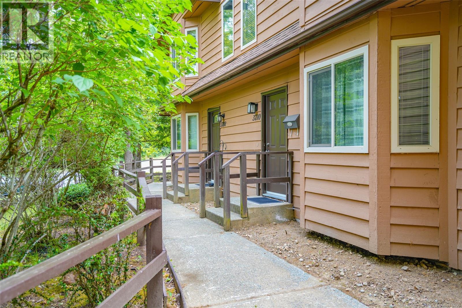 3710 Argyle Way, Port Alberni, British Columbia