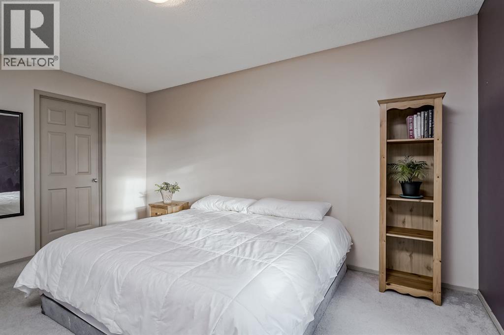 104, 39 Hidden Creek Place Nw, Calgary, Alberta  T3A 6B9 - Photo 24 - A2277630