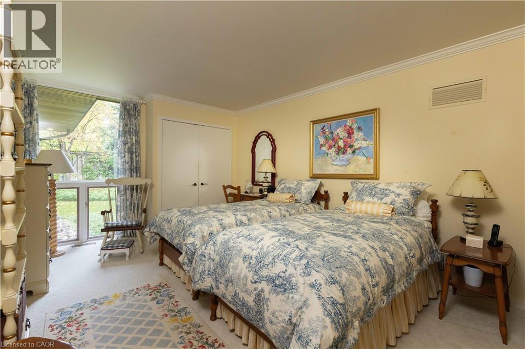 1168 Carey Road, Oakville, Ontario  L6J 2E4 - Photo 23 - 40784716