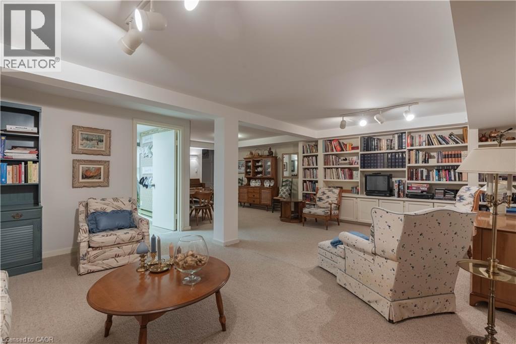 1168 Carey Road, Oakville, Ontario  L6J 2E4 - Photo 27 - 40784716