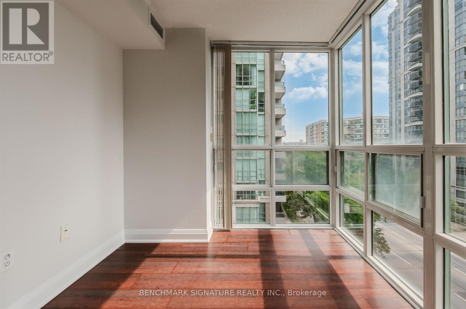 608 - 3 Pemberton Avenue, Toronto, Ontario  M2M 4M1 - Photo 14 - C12706614