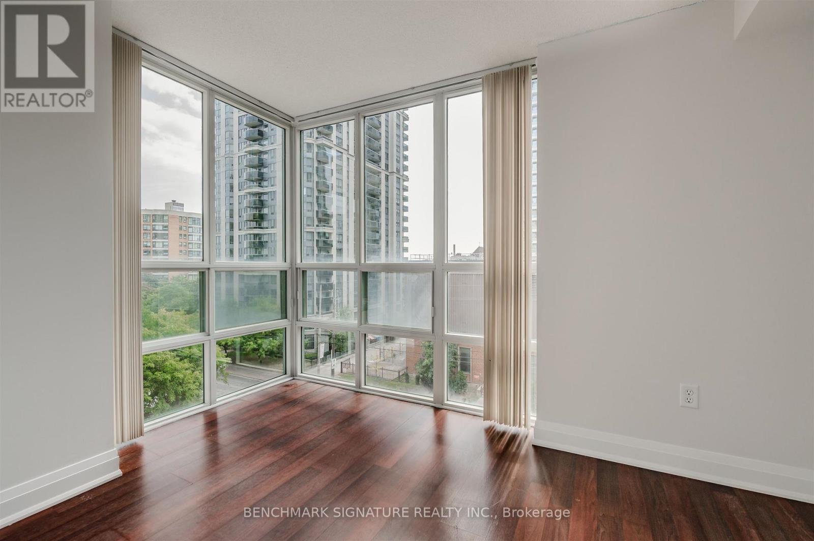 608 - 3 Pemberton Avenue, Toronto, Ontario  M2M 4M1 - Photo 15 - C12706614