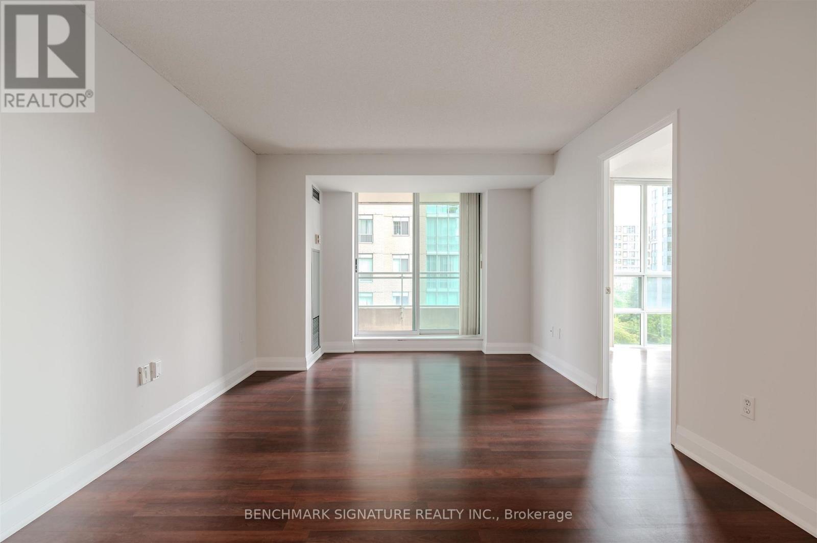 608 - 3 Pemberton Avenue, Toronto, Ontario  M2M 4M1 - Photo 6 - C12706614