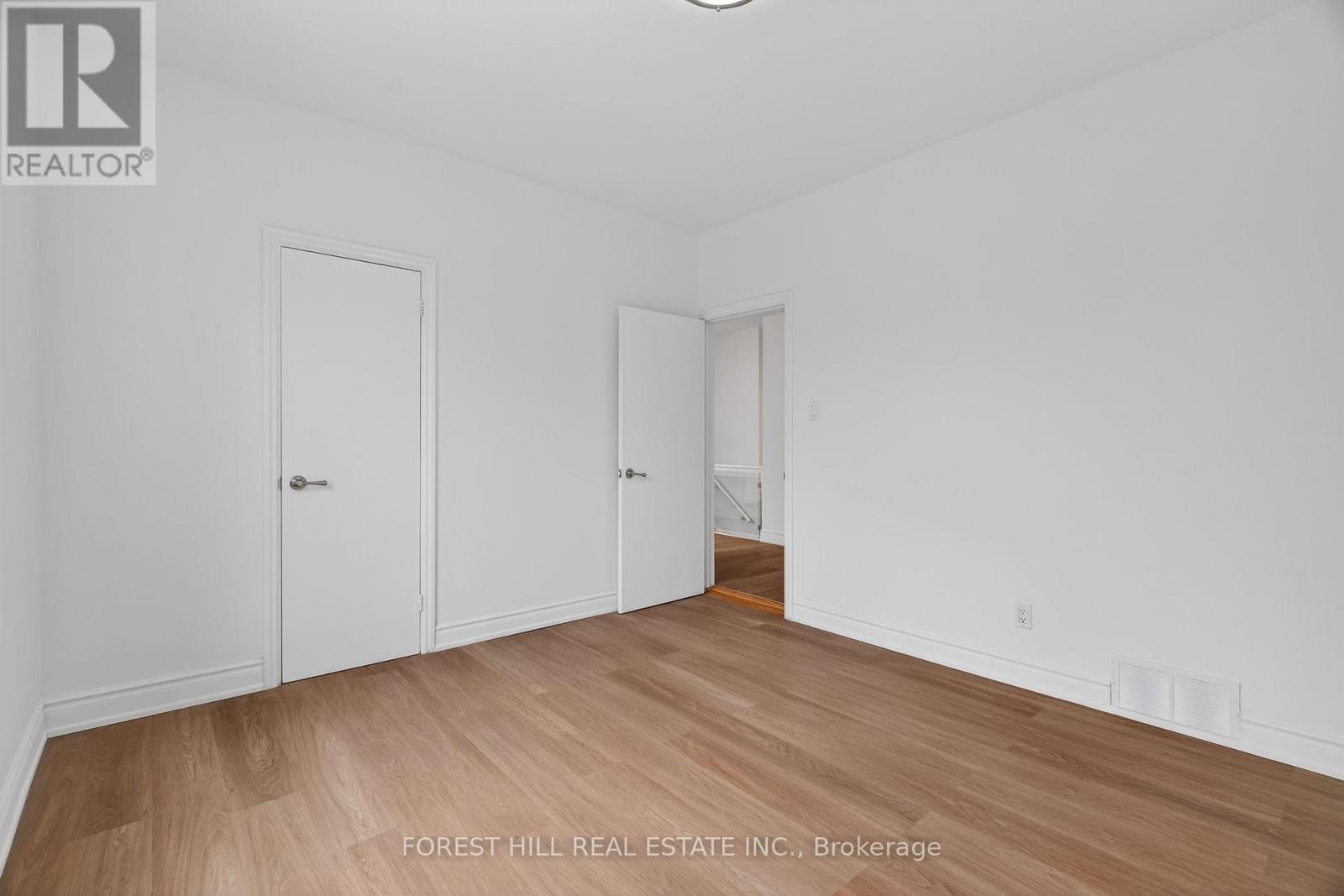 7 Ellsworth Avenue, Toronto, Ontario  M6G 2K4 - Photo 39 - C12706622