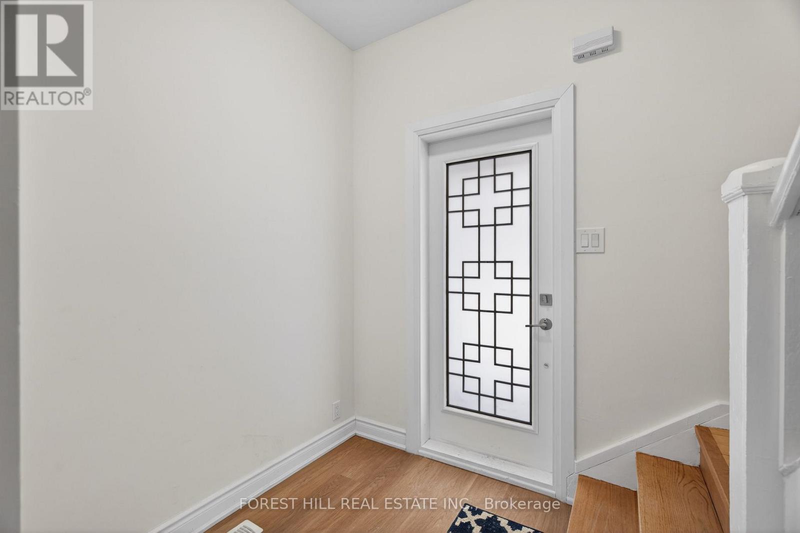 7 Ellsworth Avenue, Toronto, Ontario  M6G 2K4 - Photo 41 - C12706622