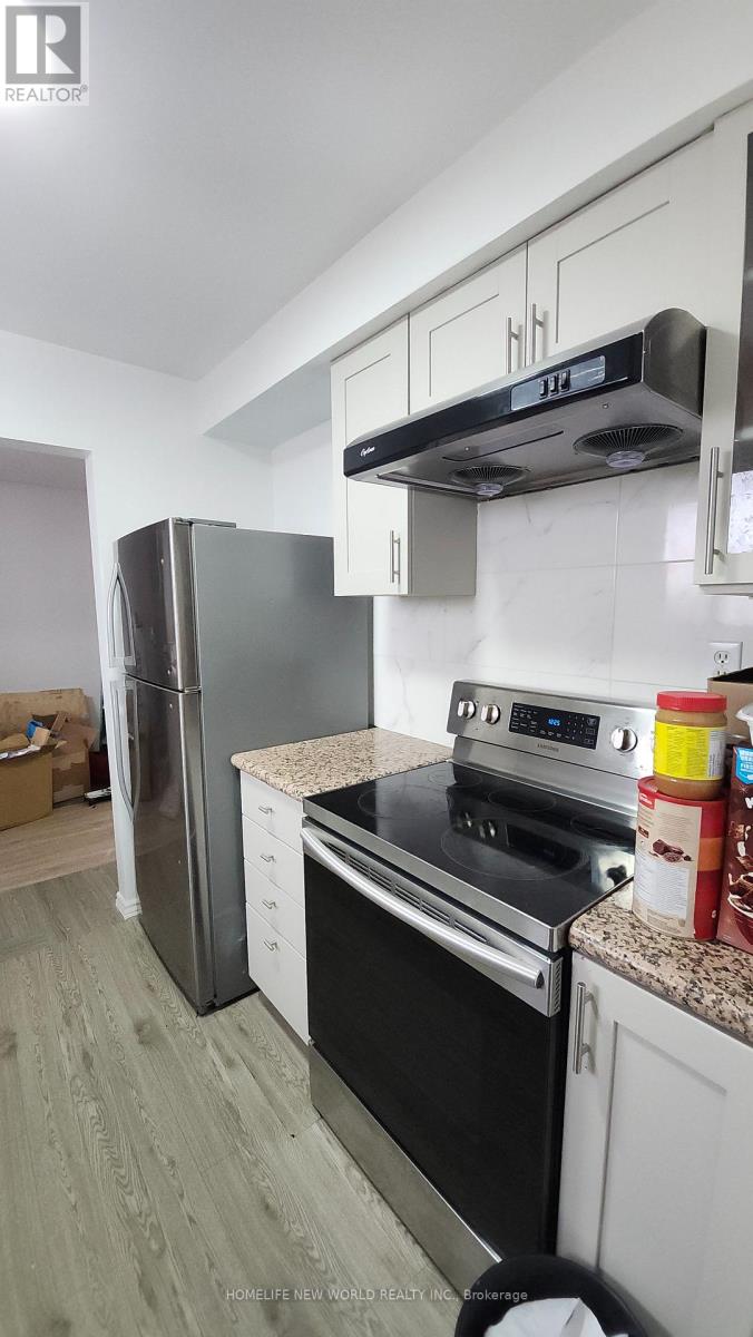 44 Mentor Boulevard, Toronto, Ontario  M2H 2N1 - Photo 10 - C12706644