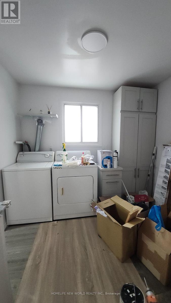 44 Mentor Boulevard, Toronto, Ontario  M2H 2N1 - Photo 12 - C12706644