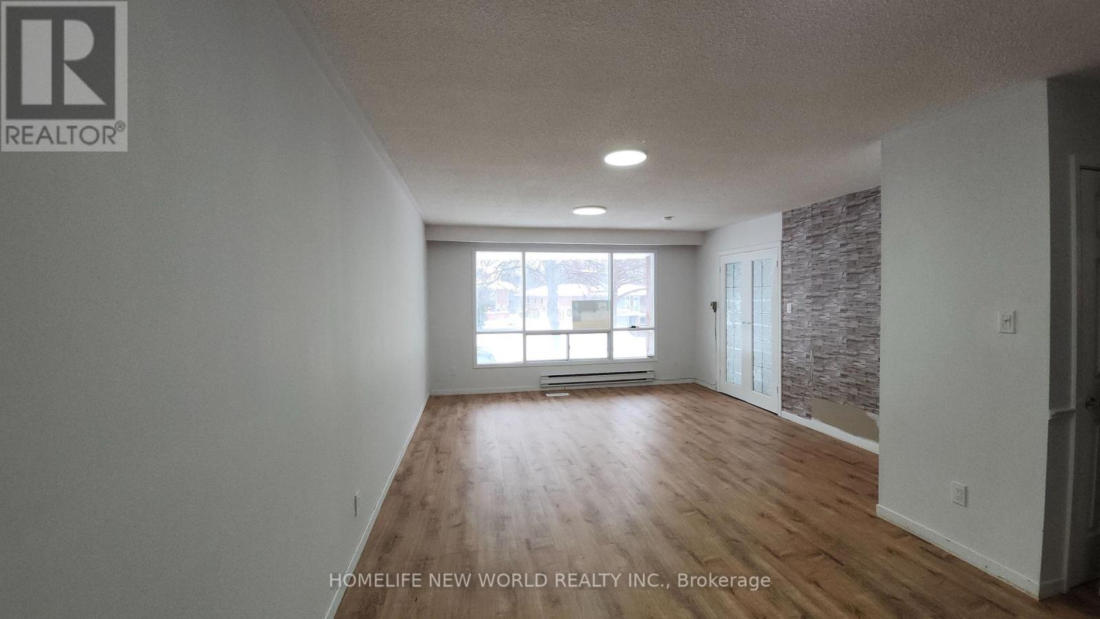 44 Mentor Boulevard, Toronto, Ontario  M2H 2N1 - Photo 4 - C12706644