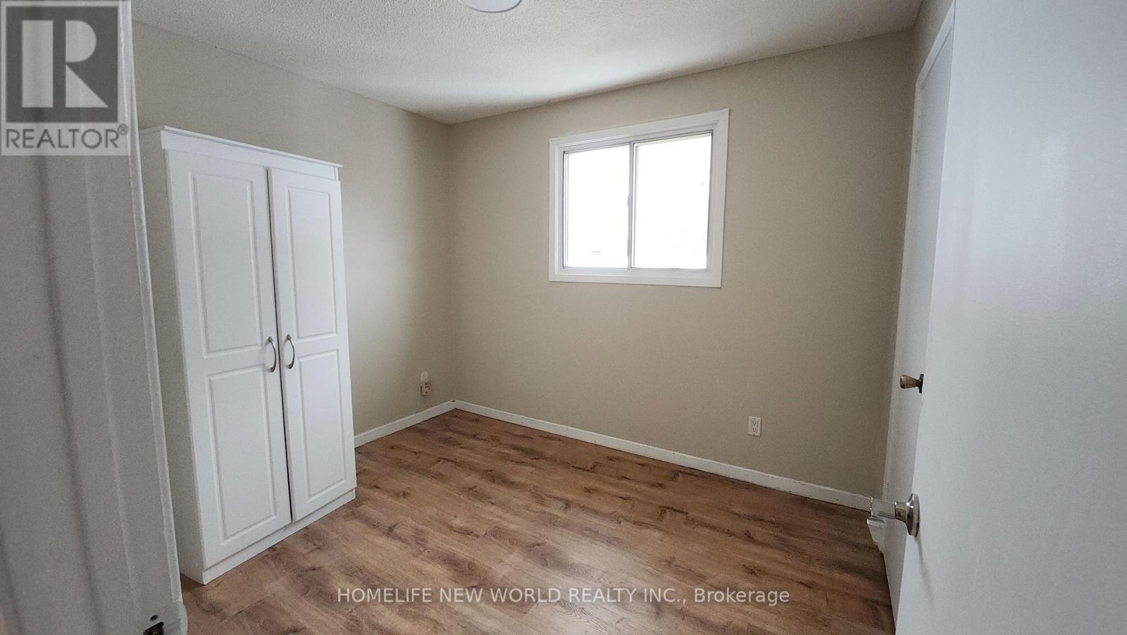 44 Mentor Boulevard, Toronto, Ontario  M2H 2N1 - Photo 6 - C12706644