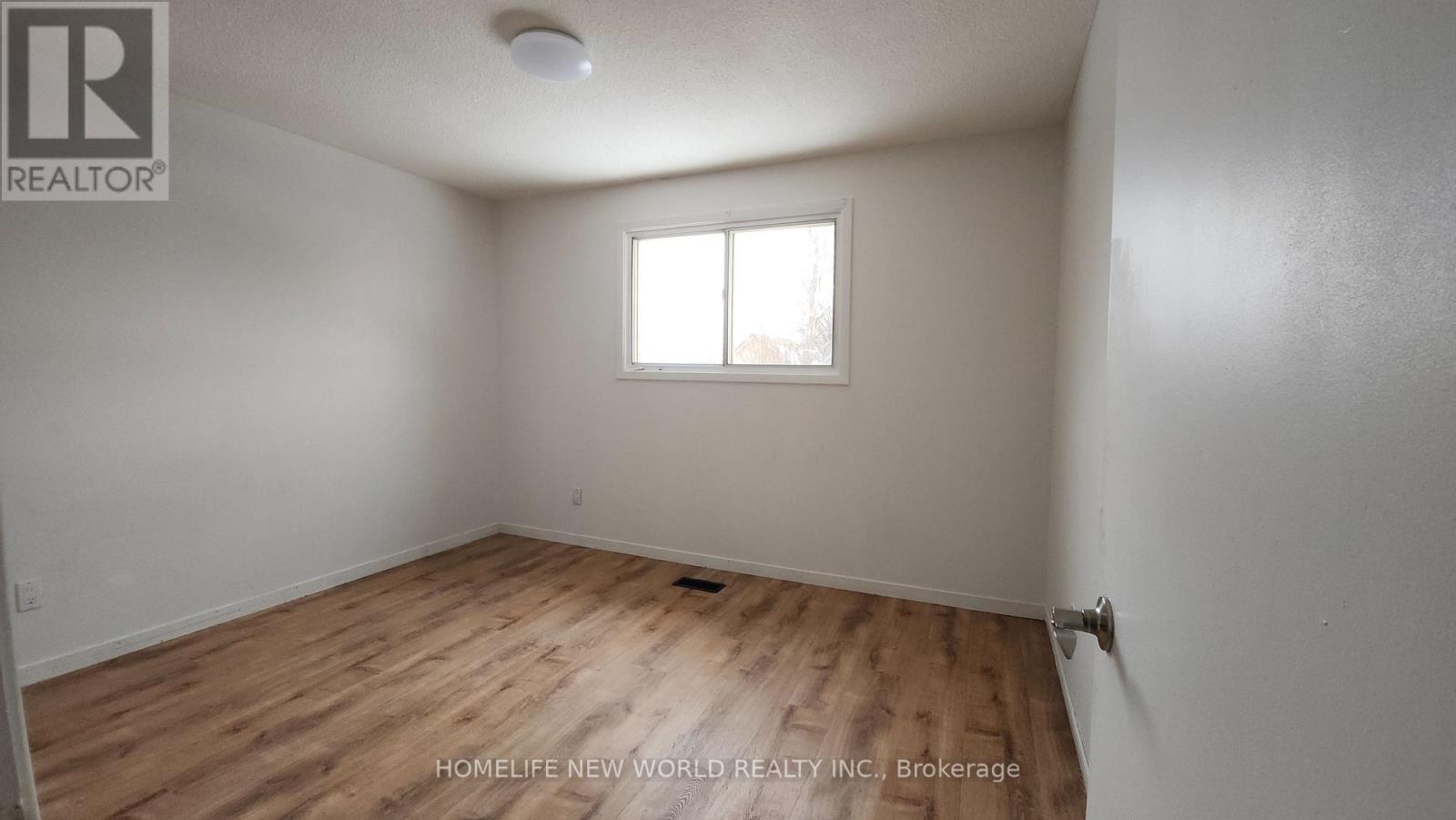 44 Mentor Boulevard, Toronto, Ontario  M2H 2N1 - Photo 7 - C12706644