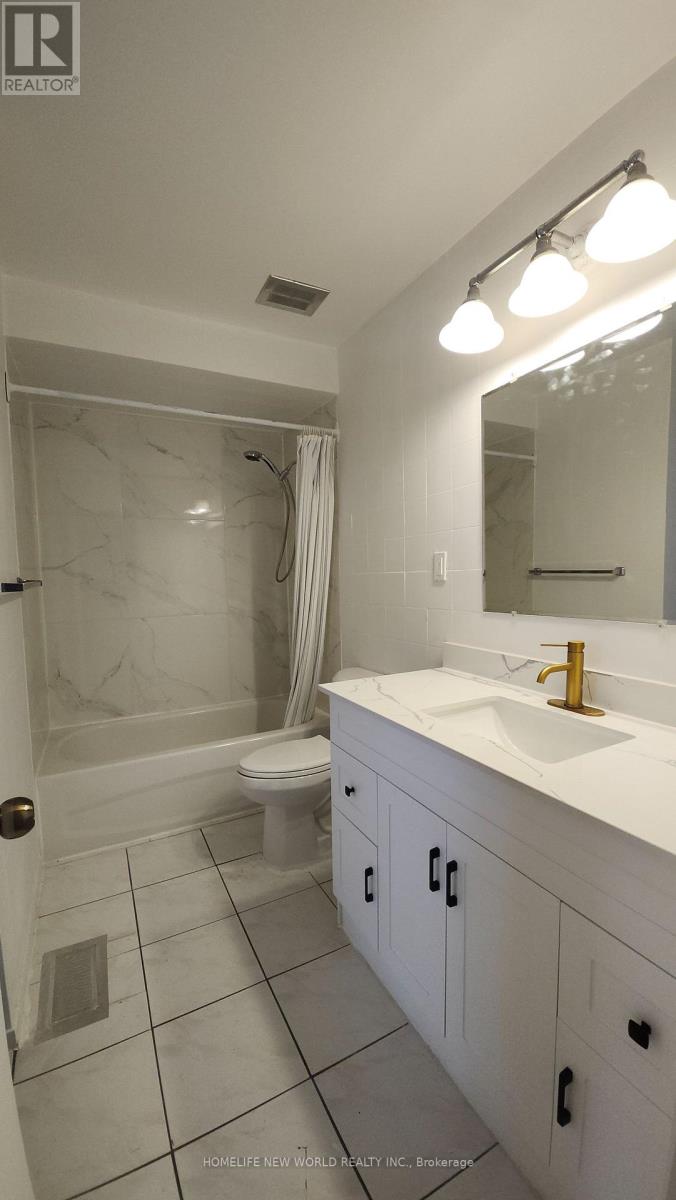 44 Mentor Boulevard, Toronto, Ontario  M2H 2N1 - Photo 9 - C12706644