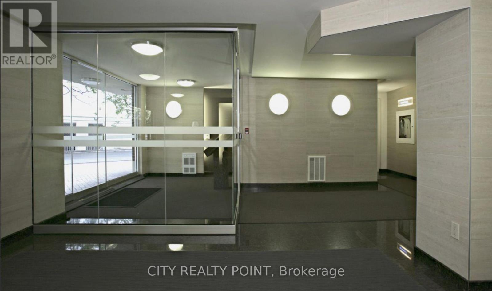 202 - 55 Isabella Street, Toronto, Ontario  M4Y 1M8 - Photo 10 - C12706654