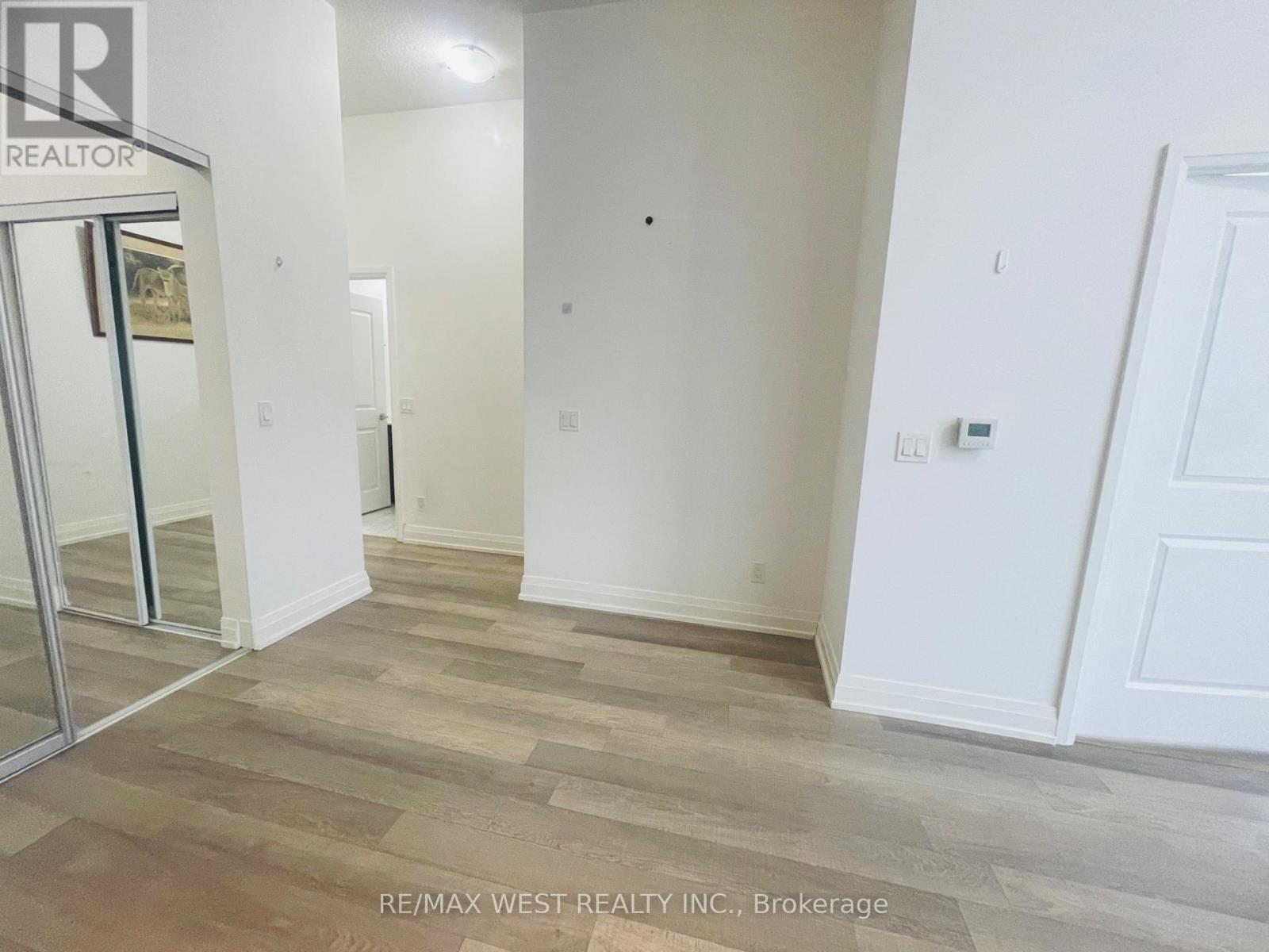 222 - 3121 Sheppard Avenue E, Toronto, Ontario  M1T 3J7 - Photo 10 - E12706636