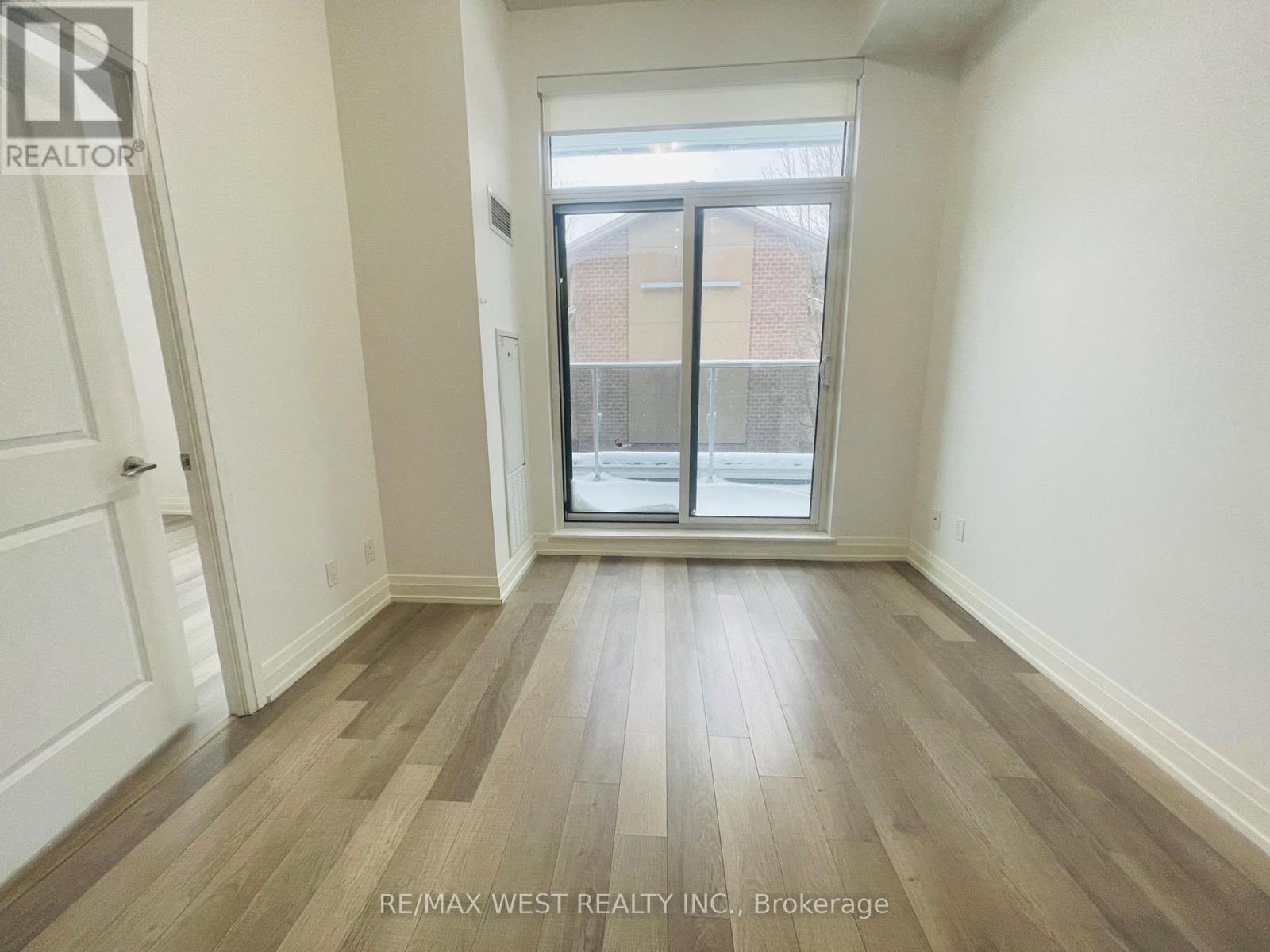 222 - 3121 Sheppard Avenue E, Toronto, Ontario  M1T 3J7 - Photo 11 - E12706636
