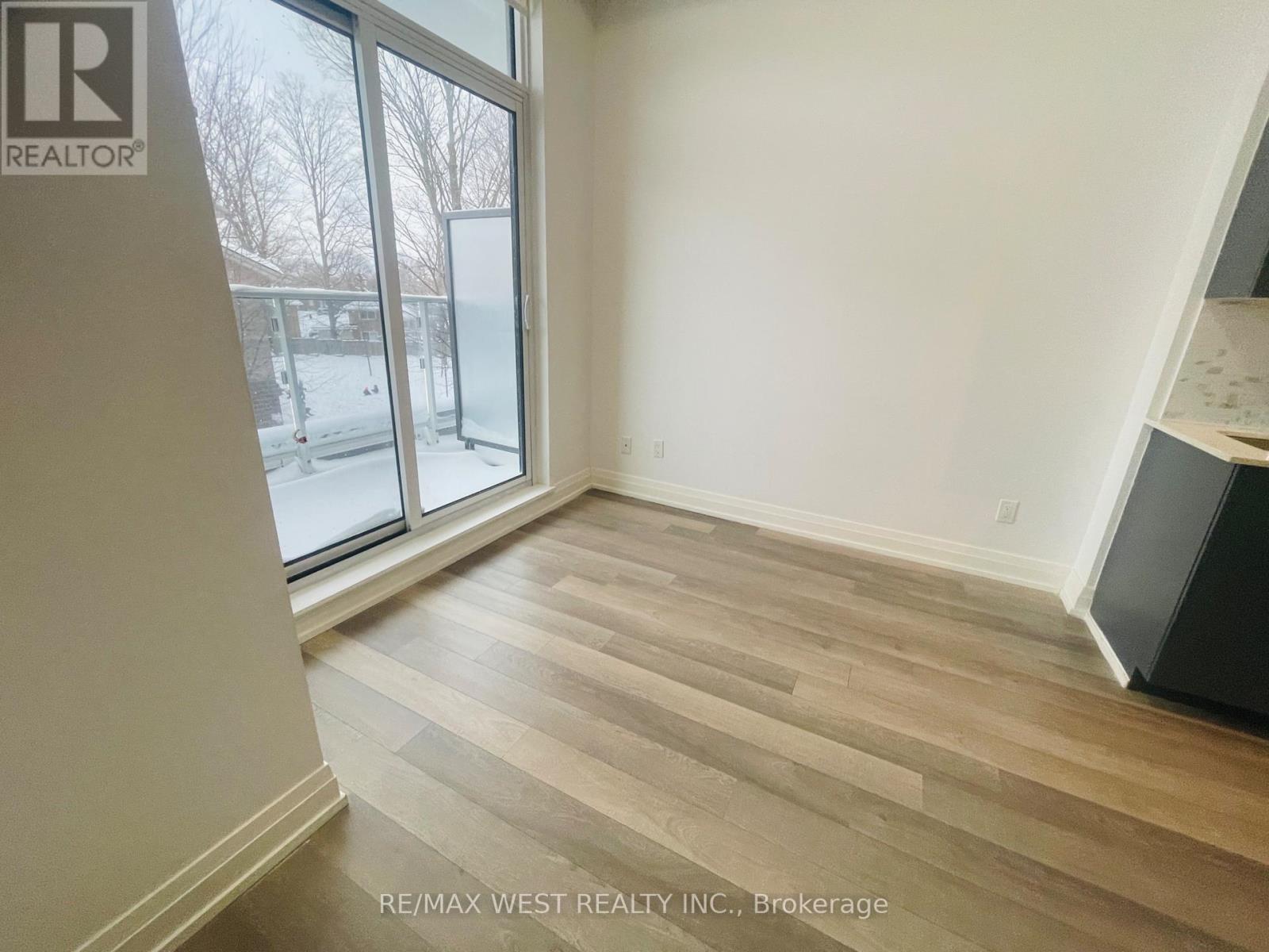 222 - 3121 Sheppard Avenue E, Toronto, Ontario  M1T 3J7 - Photo 12 - E12706636