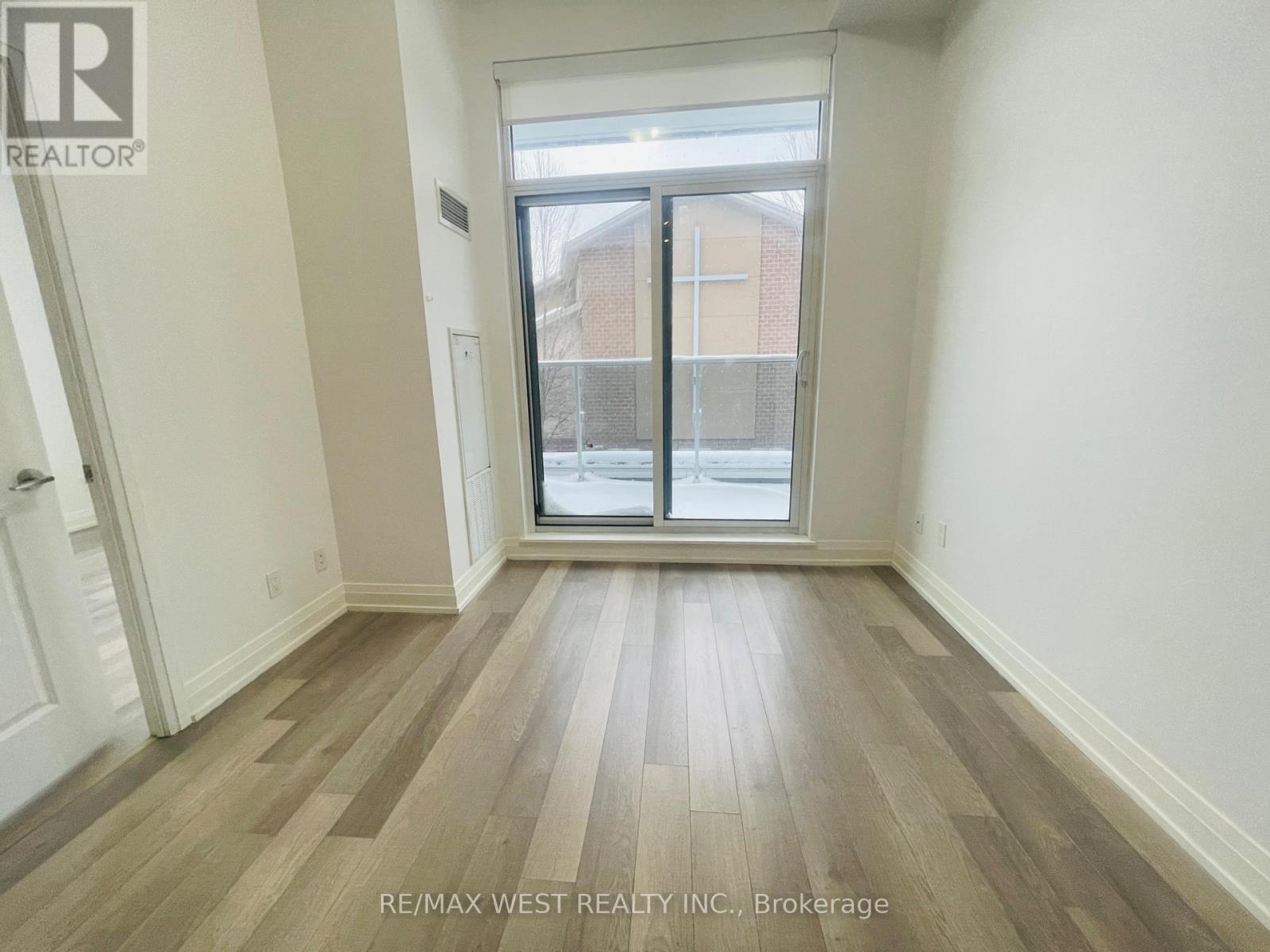 222 - 3121 Sheppard Avenue E, Toronto, Ontario  M1T 3J7 - Photo 13 - E12706636