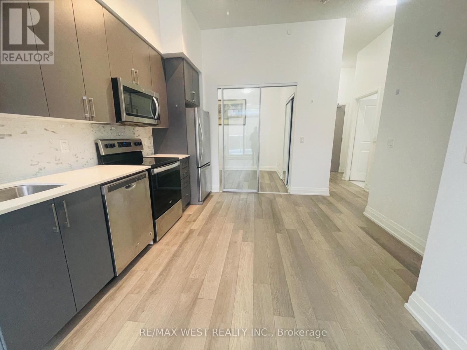 222 - 3121 Sheppard Avenue E, Toronto, Ontario  M1T 3J7 - Photo 14 - E12706636