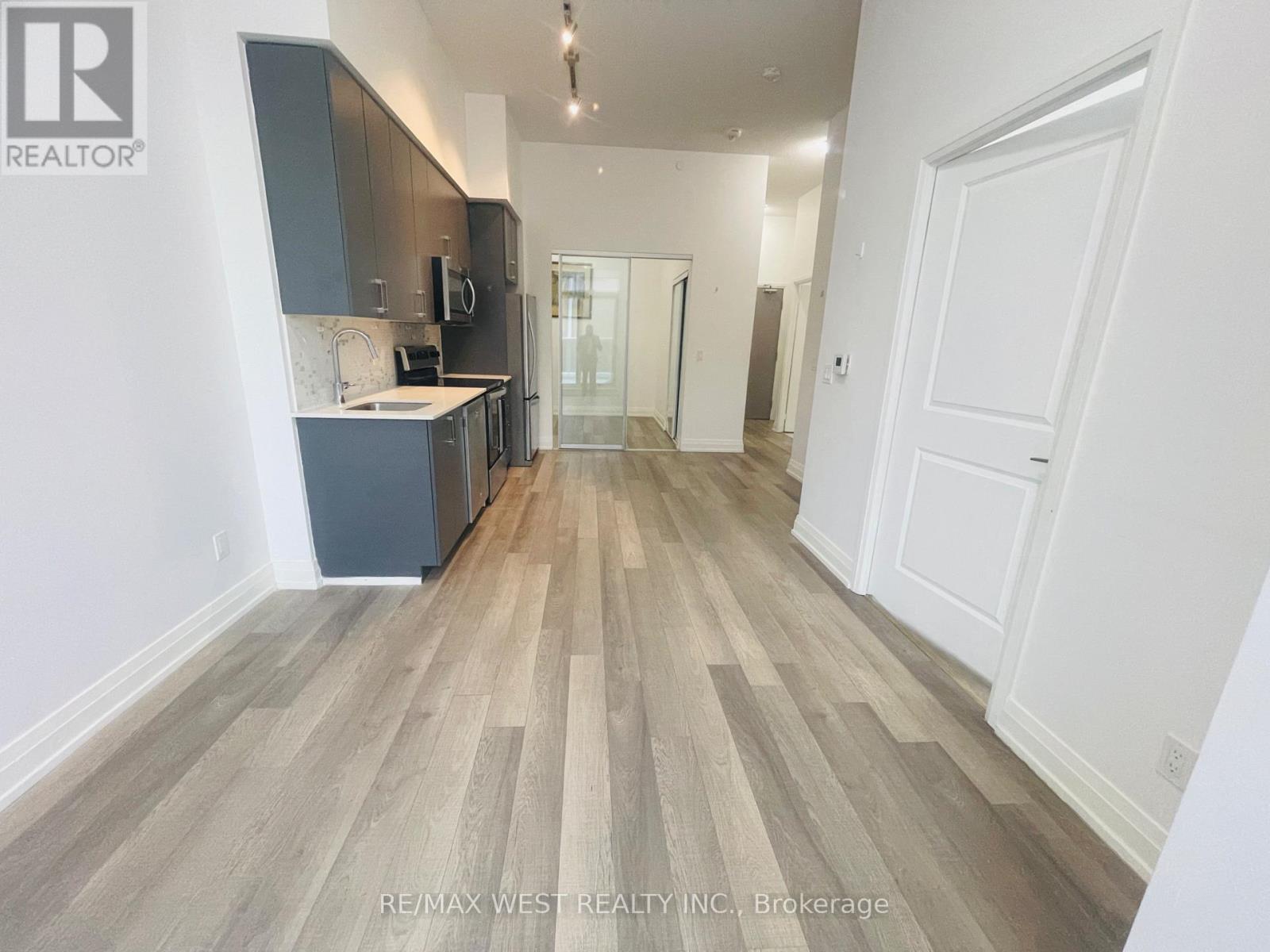 222 - 3121 Sheppard Avenue E, Toronto, Ontario  M1T 3J7 - Photo 15 - E12706636