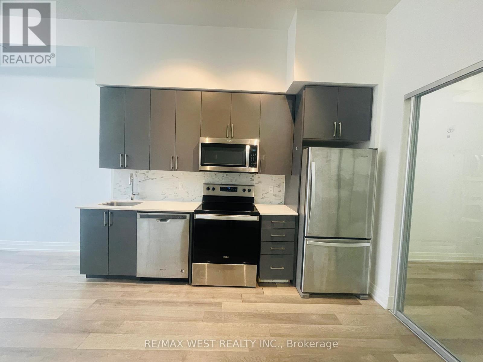 222 - 3121 Sheppard Avenue E, Toronto, Ontario  M1T 3J7 - Photo 16 - E12706636