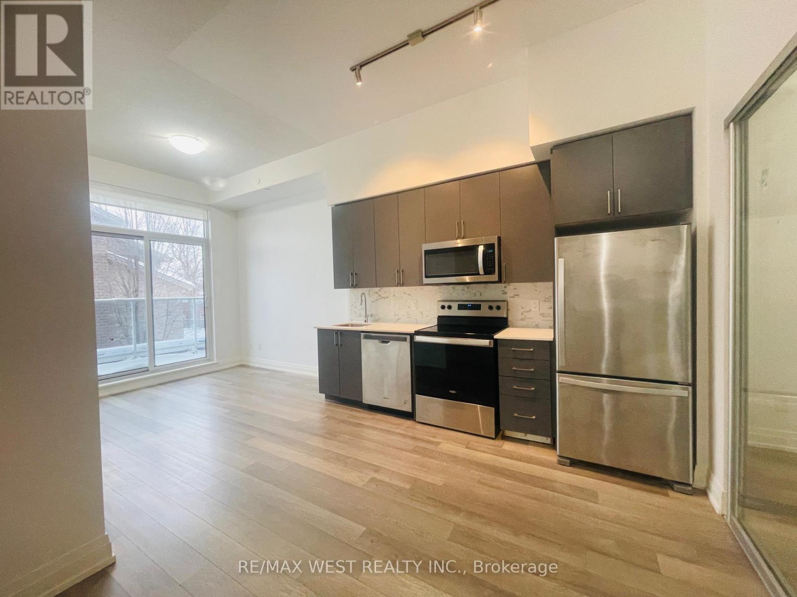 222 - 3121 Sheppard Avenue E, Toronto, Ontario  M1T 3J7 - Photo 17 - E12706636