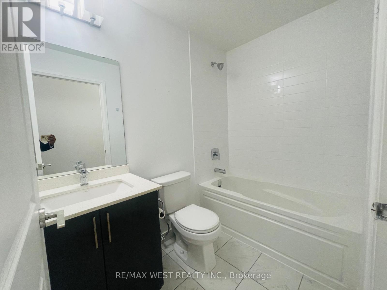 222 - 3121 Sheppard Avenue E, Toronto, Ontario  M1T 3J7 - Photo 19 - E12706636